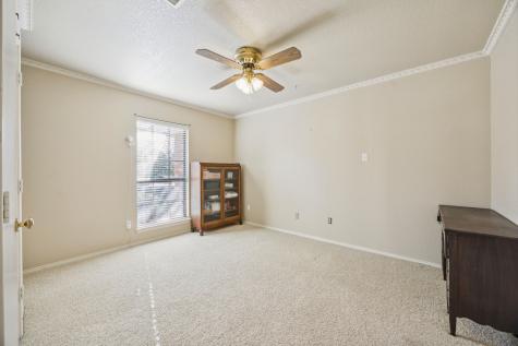 146 Jellico Circle Southlake TX 76092