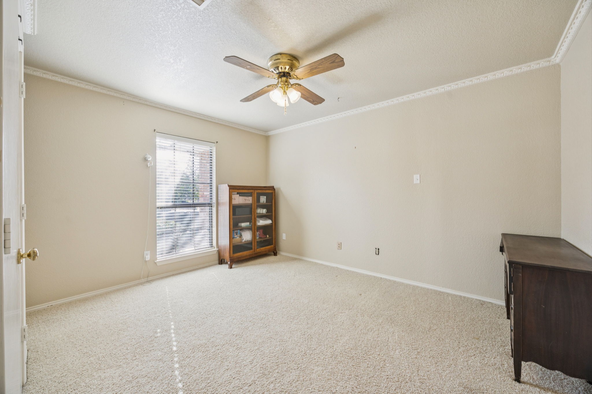 146 Jellico Circle Southlake TX 76092
