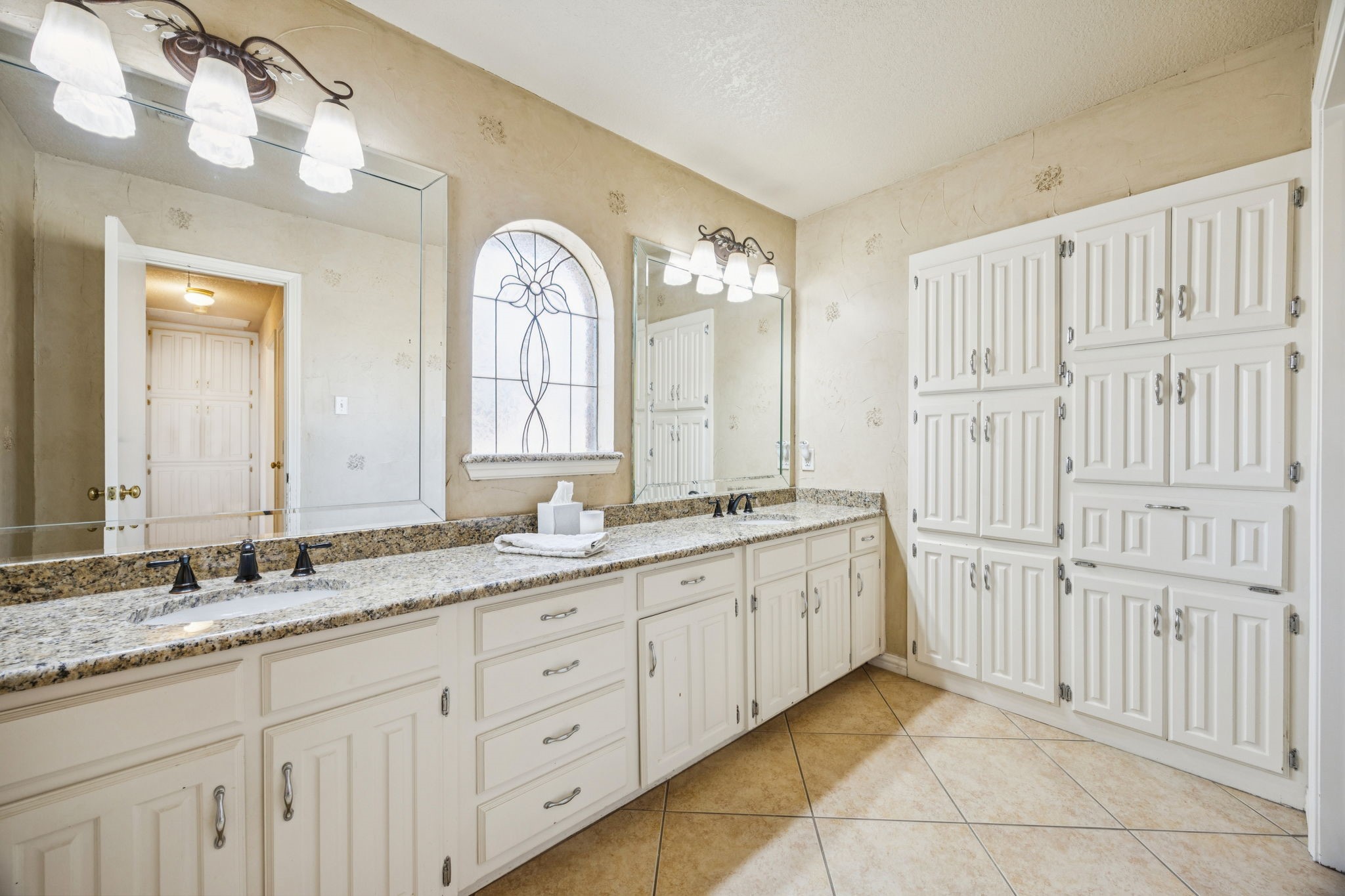 146 Jellico Circle Southlake TX 76092