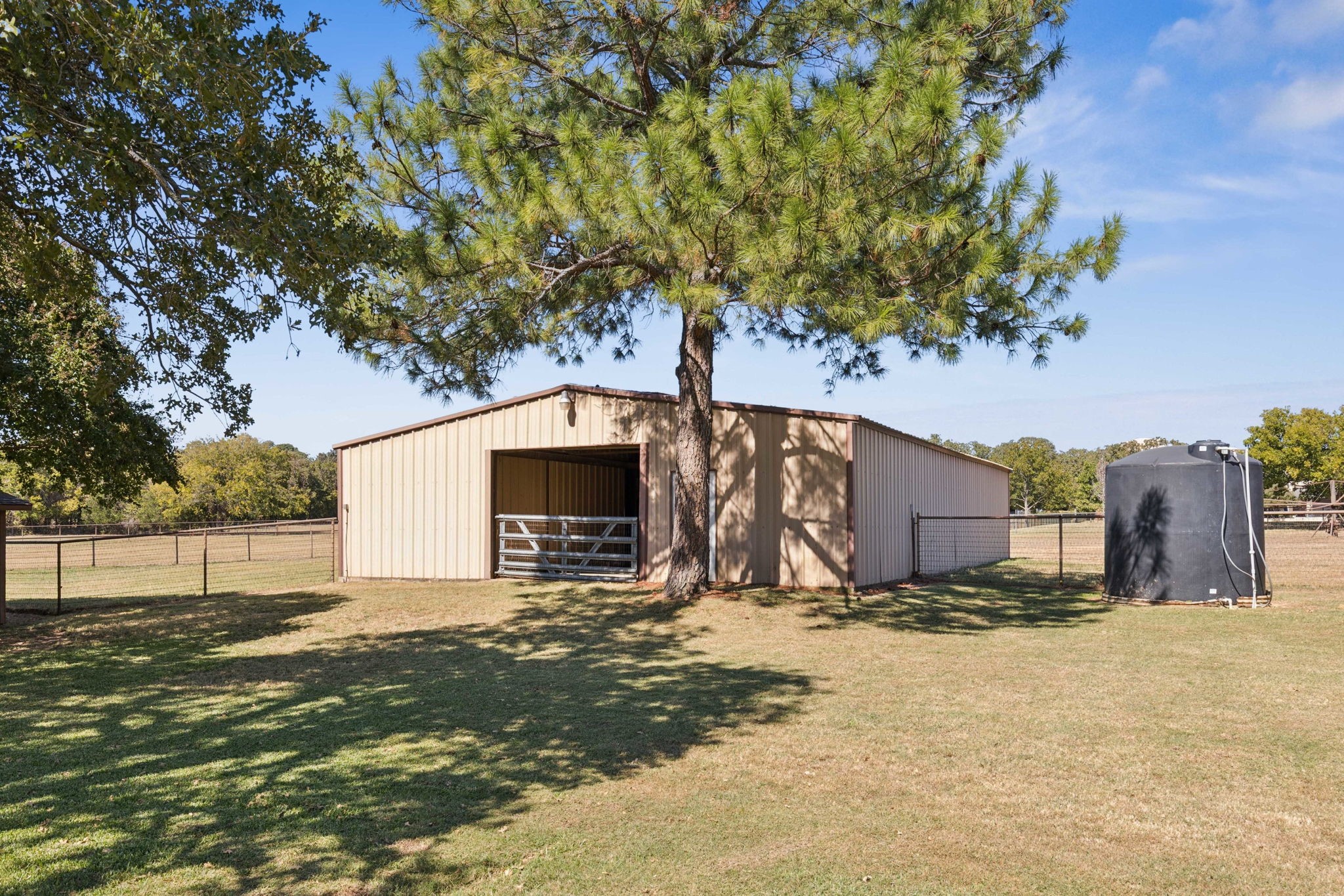 146 Jellico Circle Southlake TX 76092