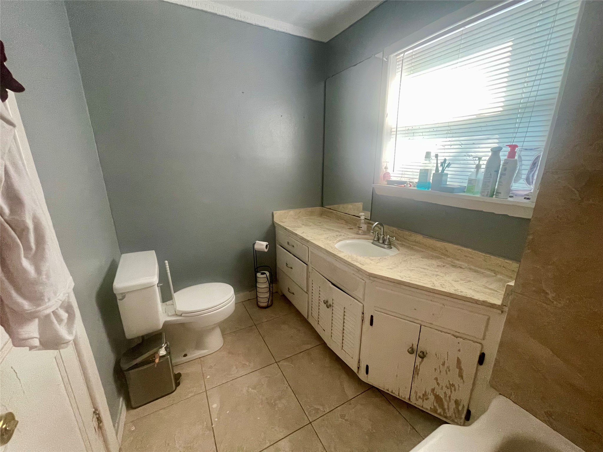 220 Ponder Street Sulphur Springs TX 75482