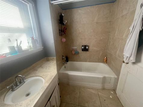 220 Ponder Street Sulphur Springs TX 75482