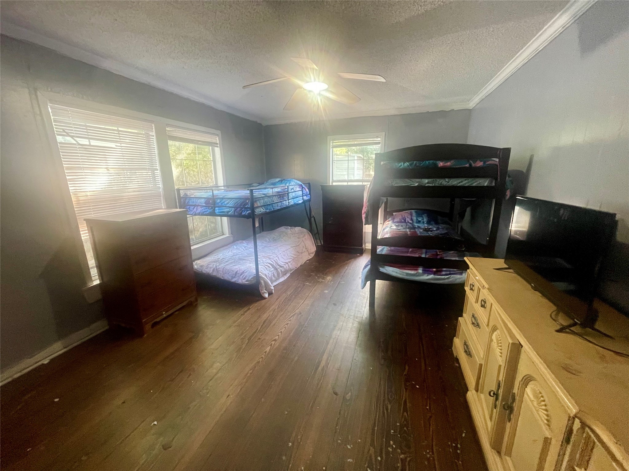 220 Ponder Street Sulphur Springs TX 75482