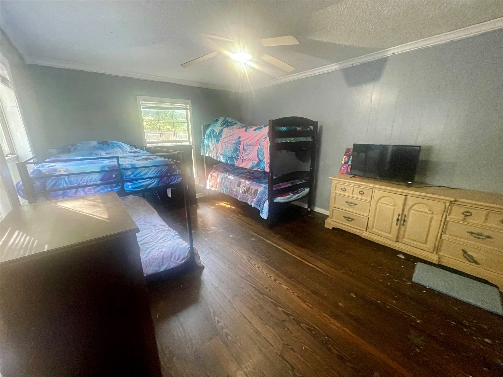 220 Ponder Street Sulphur Springs TX 75482