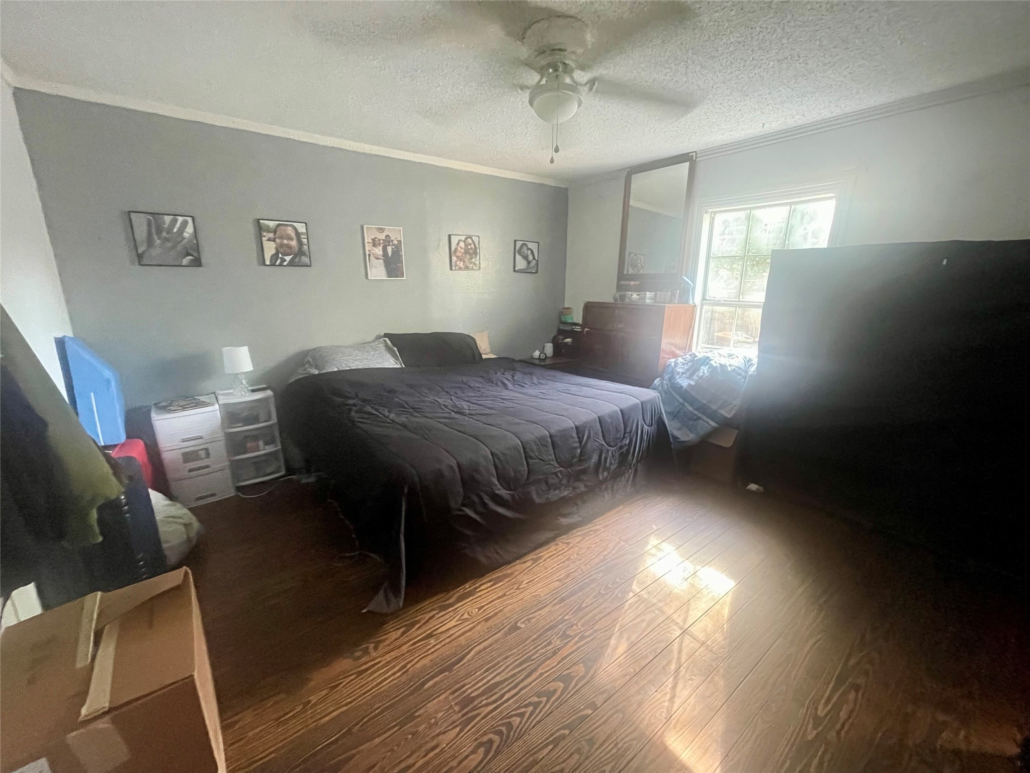 220 Ponder Street Sulphur Springs TX 75482