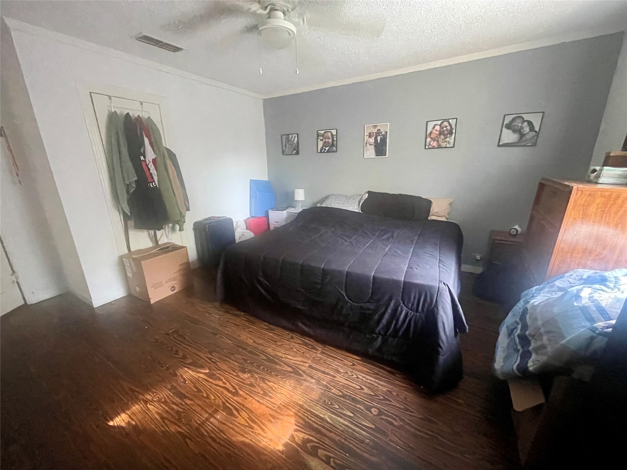 220 Ponder Street Sulphur Springs TX 75482