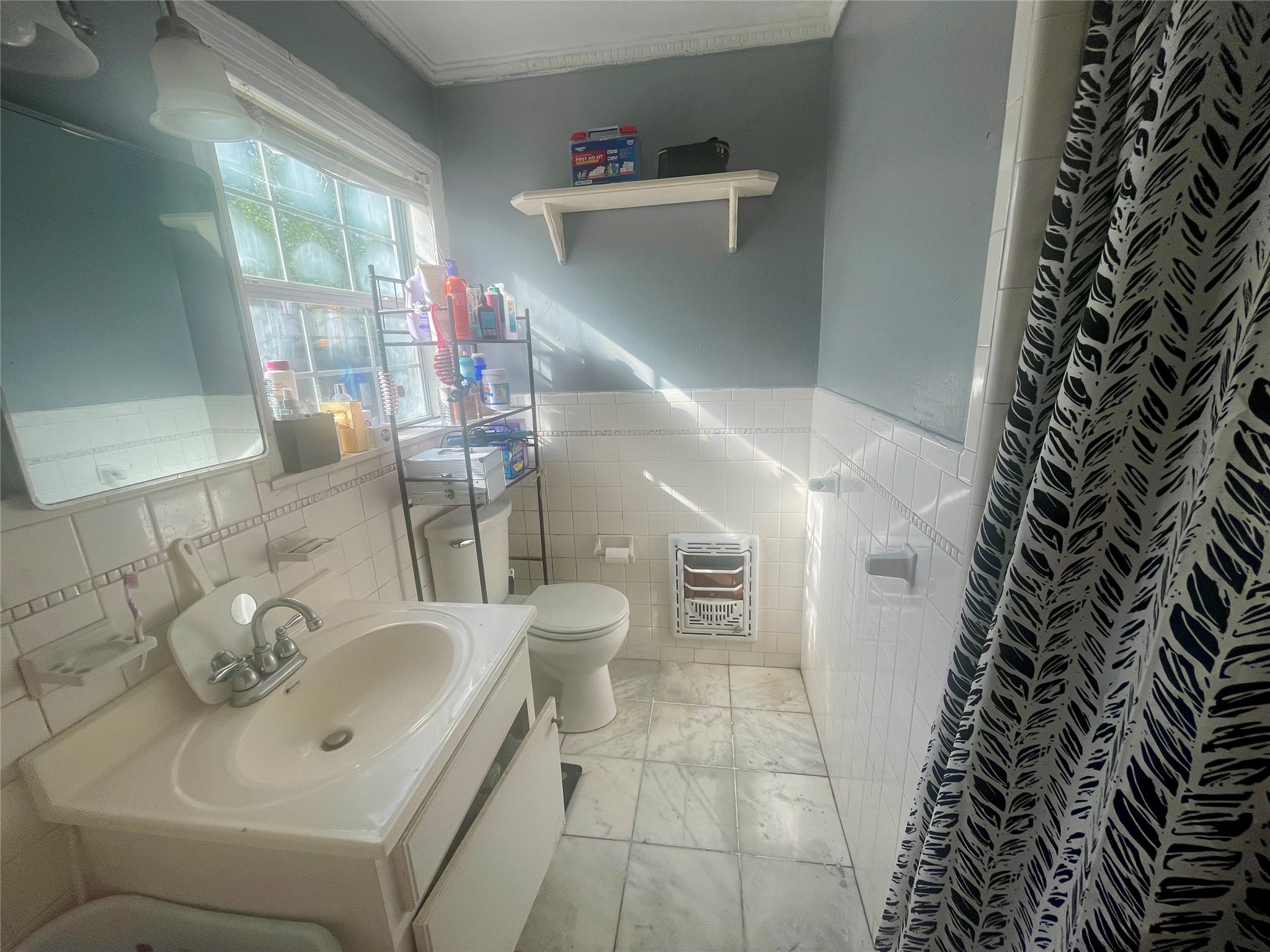 220 Ponder Street Sulphur Springs TX 75482