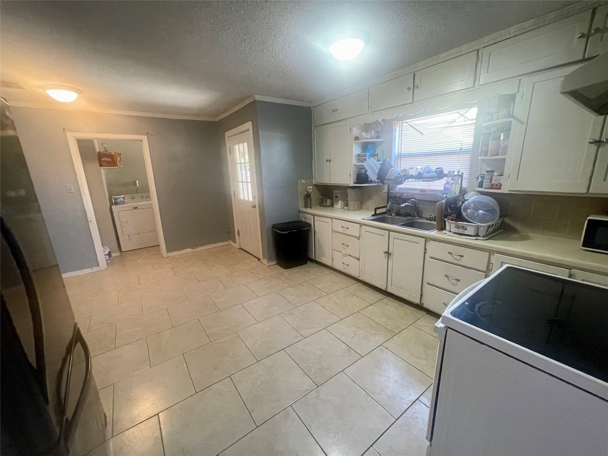 220 Ponder Street Sulphur Springs TX 75482
