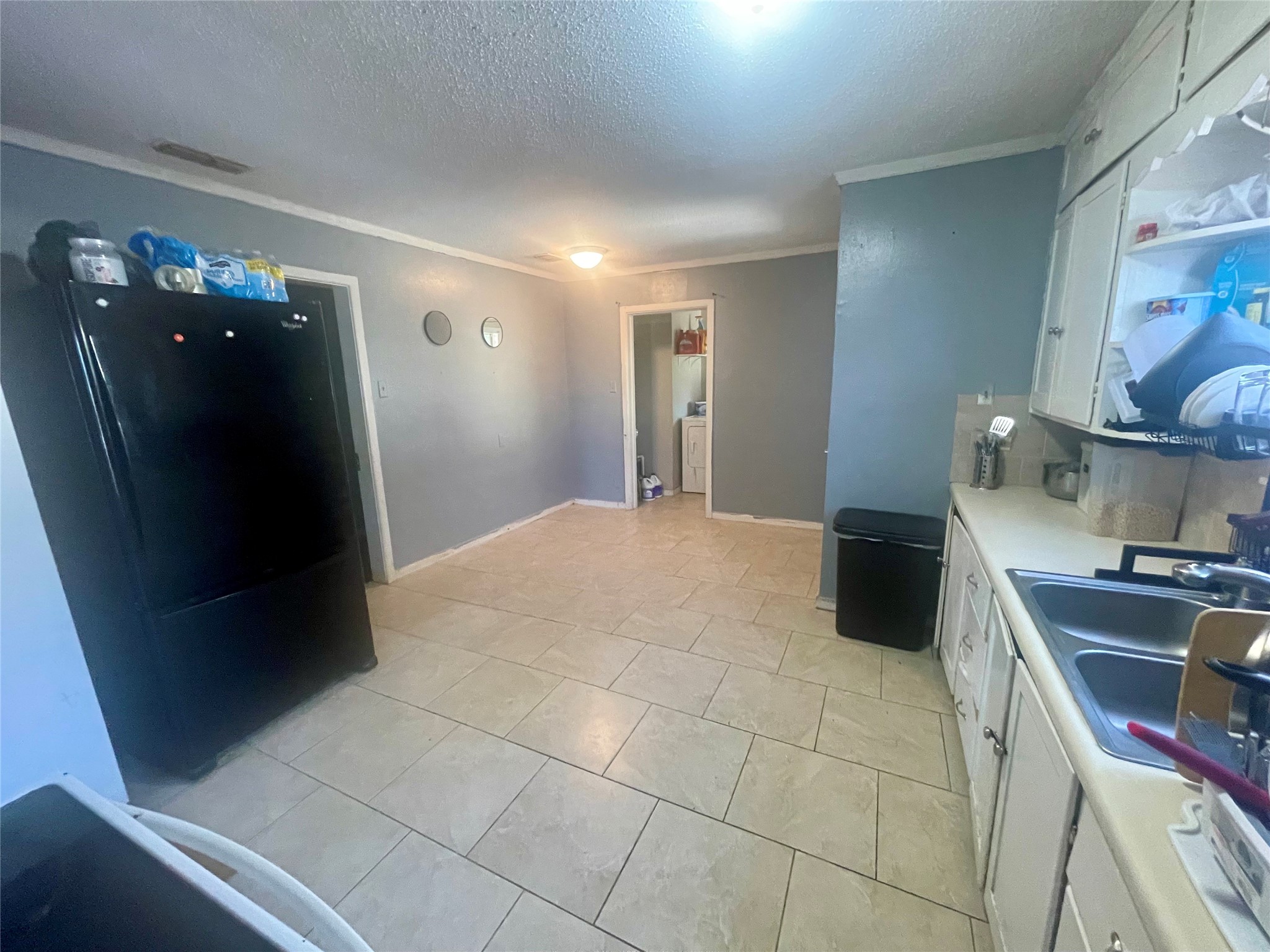 220 Ponder Street Sulphur Springs TX 75482