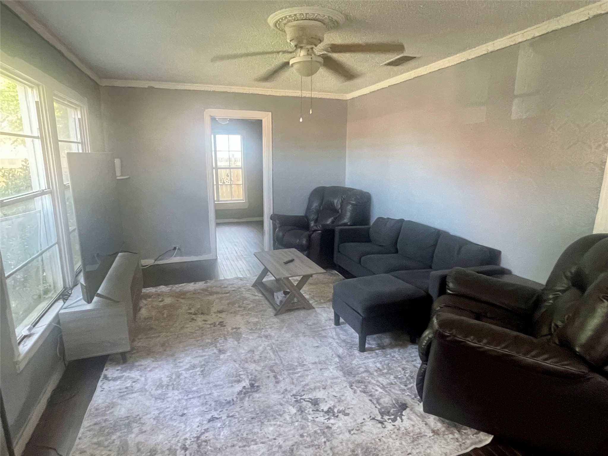 220 Ponder Street Sulphur Springs TX 75482