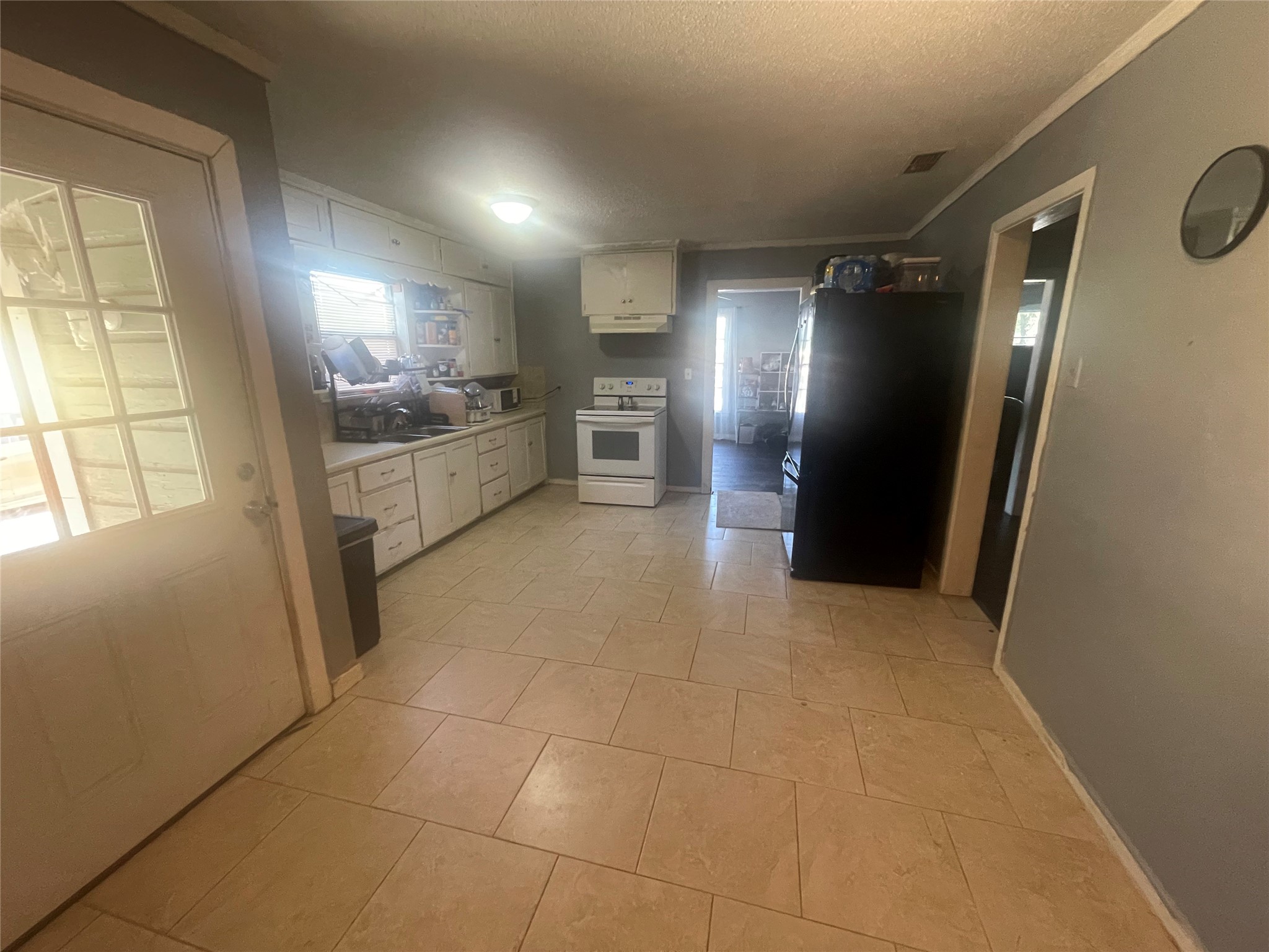220 Ponder Street Sulphur Springs TX 75482