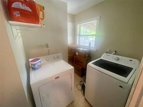 220 Ponder Street Sulphur Springs TX 75482