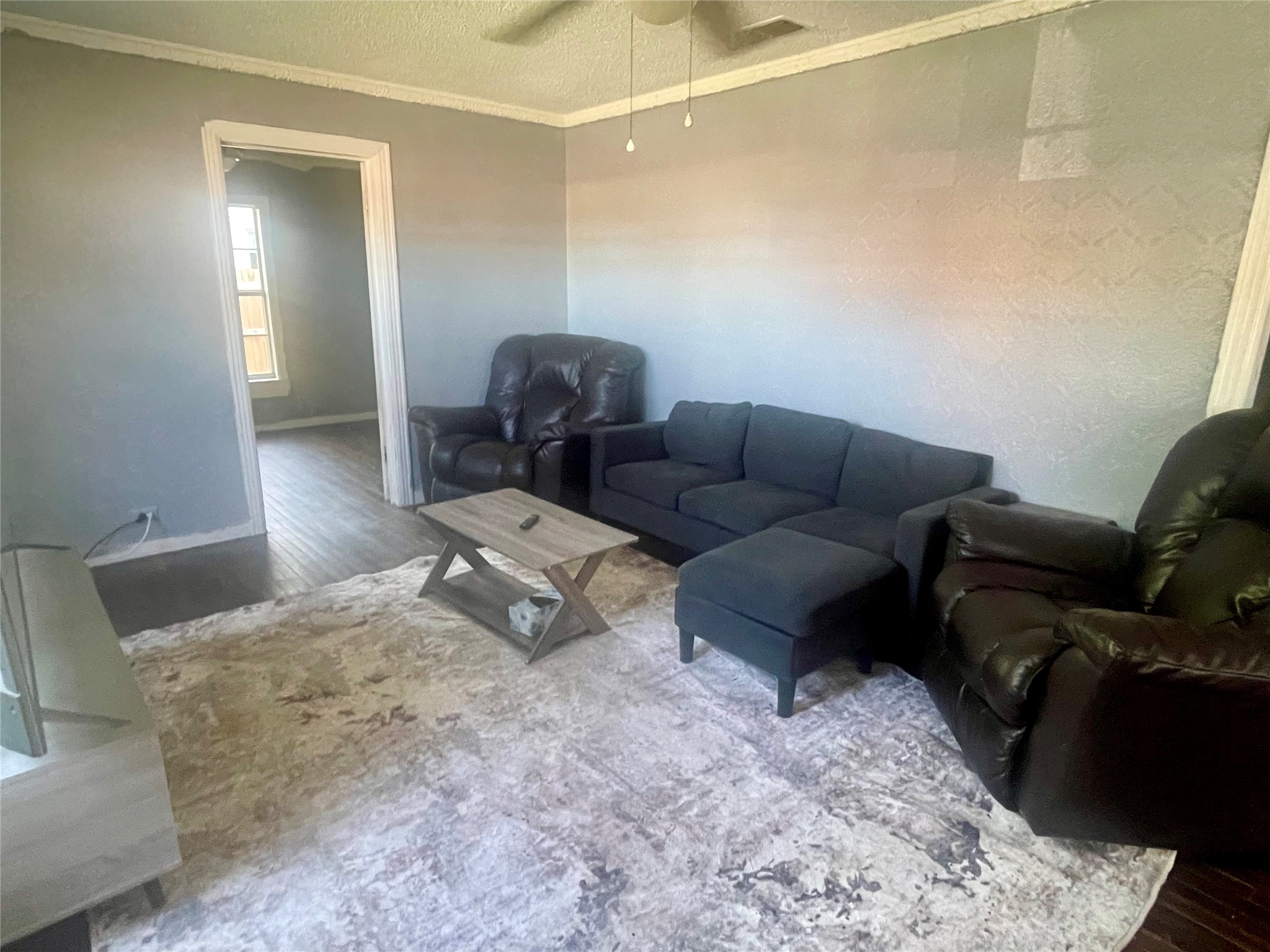 220 Ponder Street Sulphur Springs TX 75482
