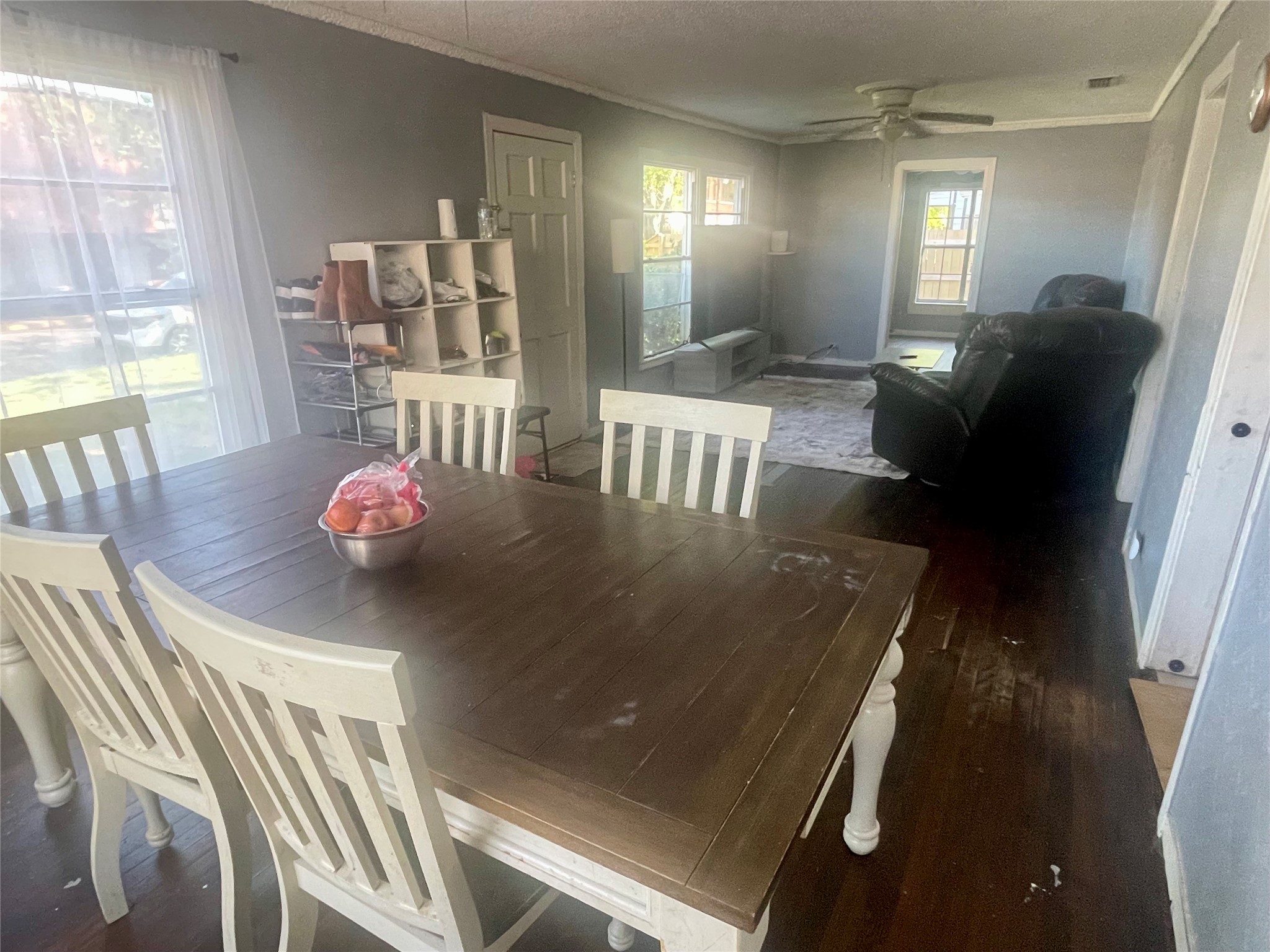 220 Ponder Street Sulphur Springs TX 75482