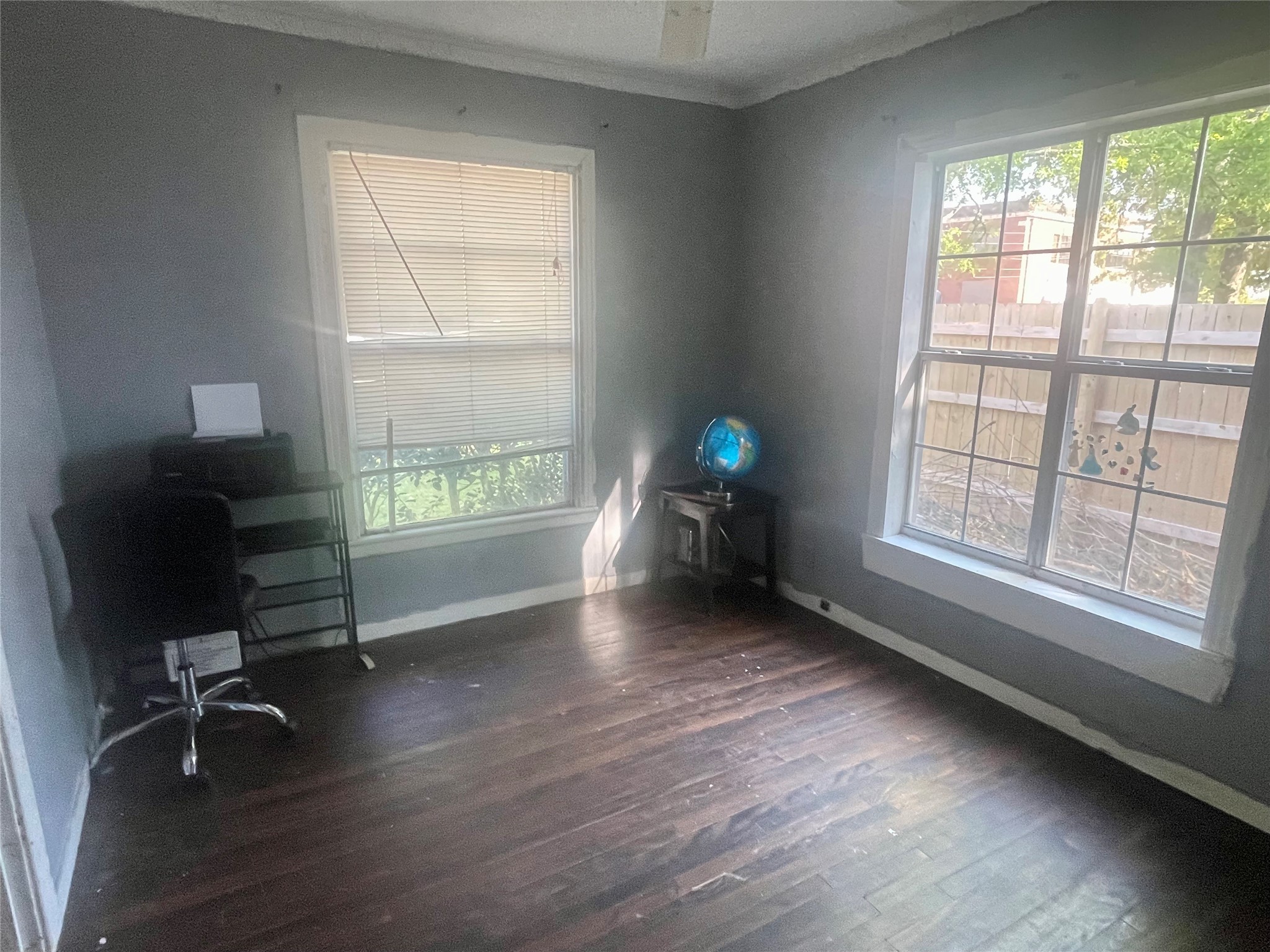220 Ponder Street Sulphur Springs TX 75482