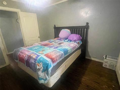 220 Ponder Street Sulphur Springs TX 75482