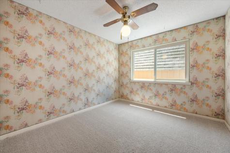 815 Vail Drive Arlington TX 76012