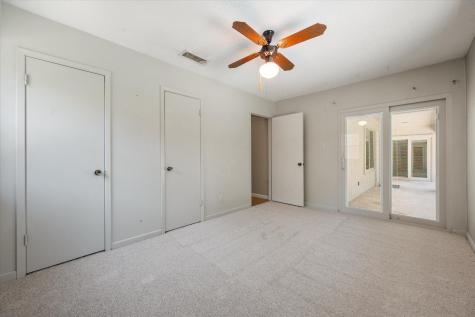 815 Vail Drive Arlington TX 76012