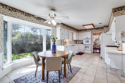 14810 Knollview Drive Dallas TX 75248