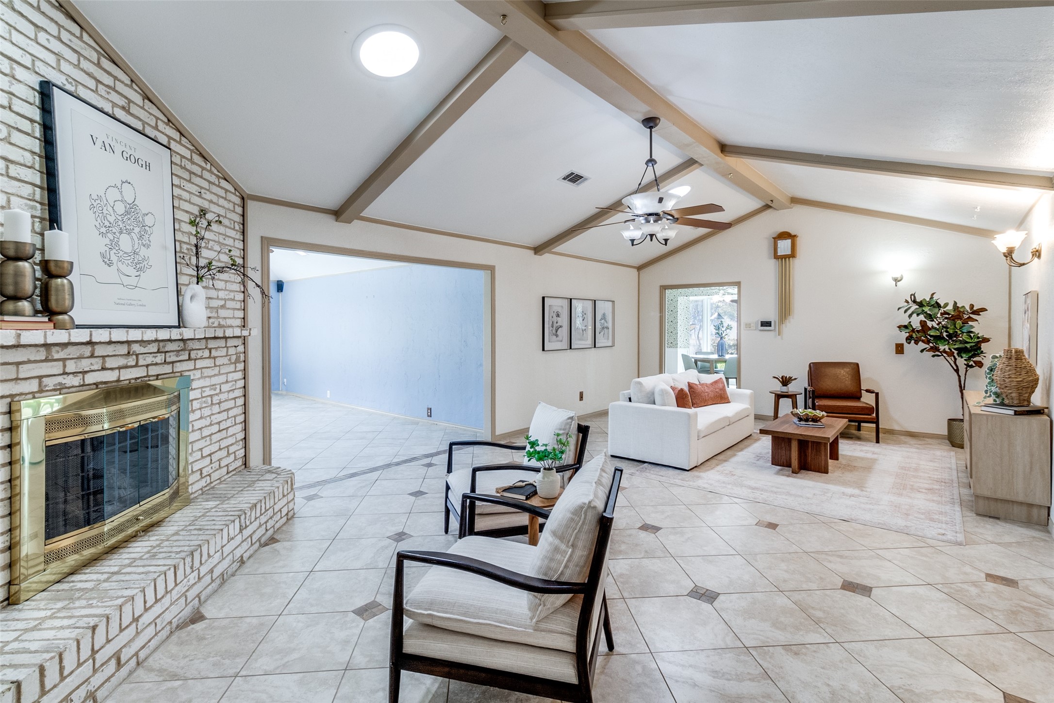 14810 Knollview Drive Dallas TX 75248
