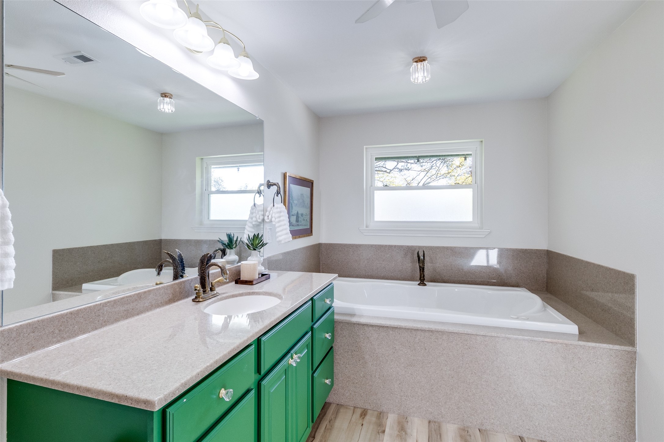 14810 Knollview Drive Dallas TX 75248
