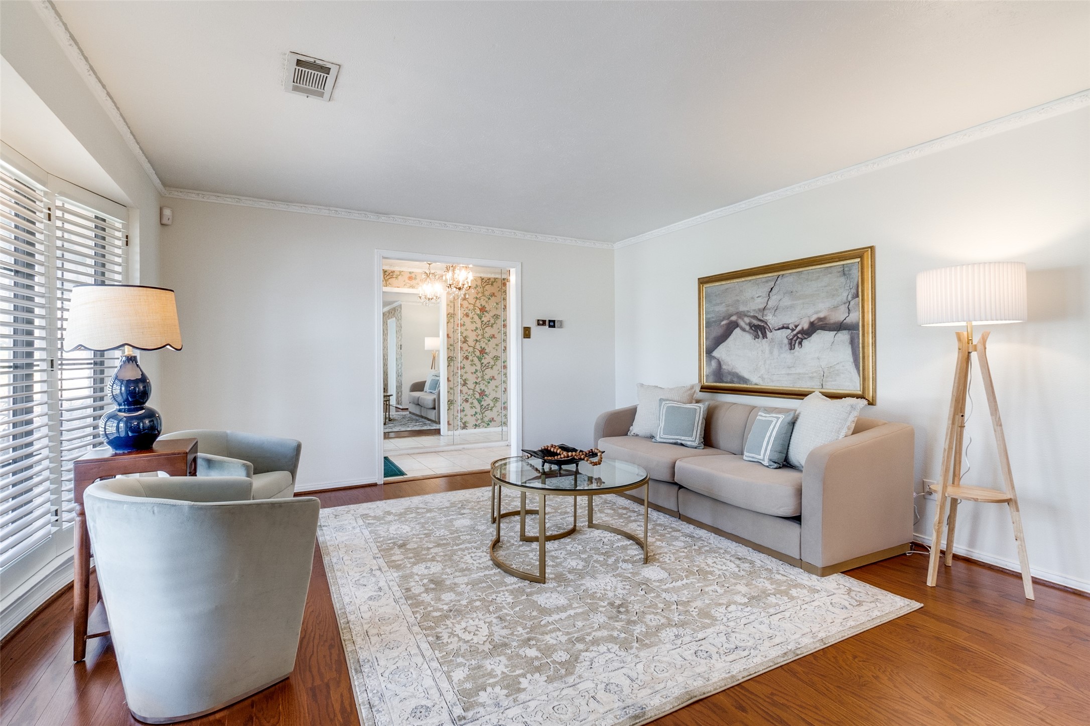 14810 Knollview Drive Dallas TX 75248
