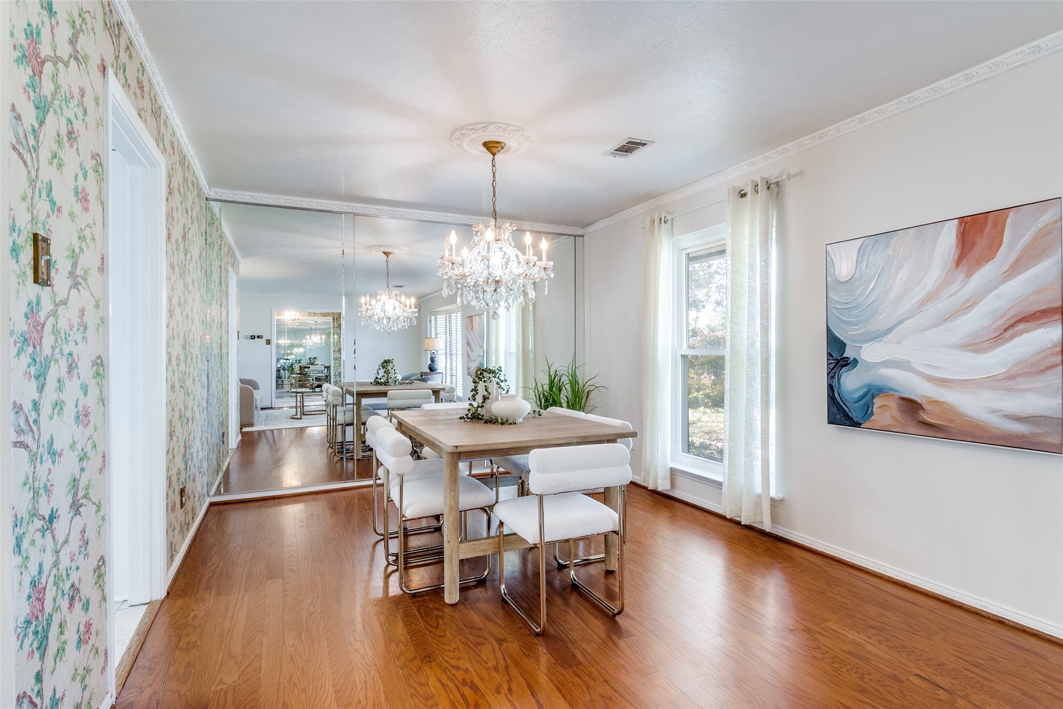 14810 Knollview Drive Dallas TX 75248