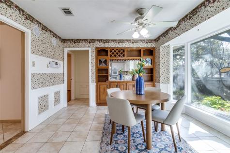 14810 Knollview Drive Dallas TX 75248