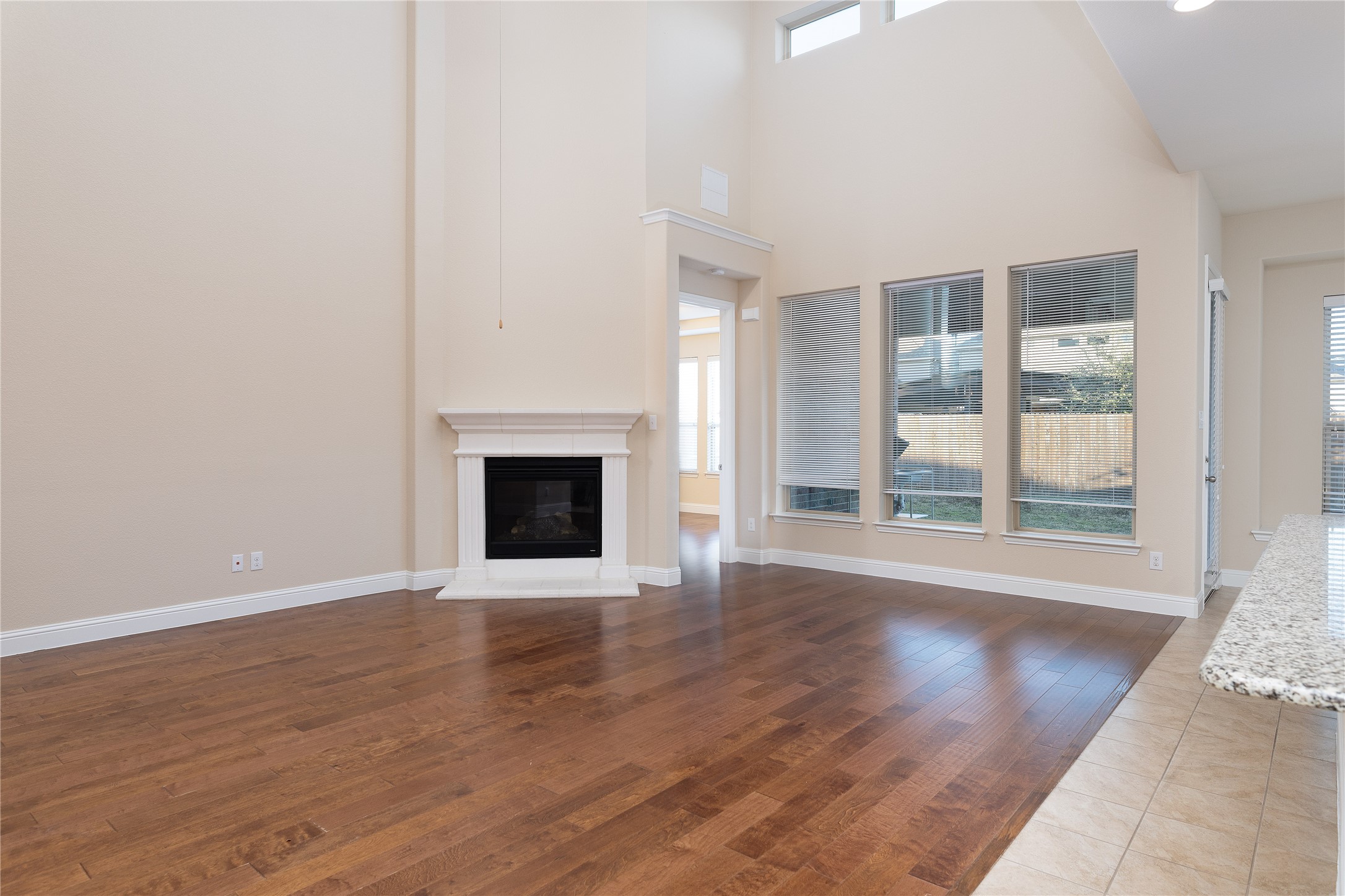5201 Dallas Red Court Mckinney TX 75070