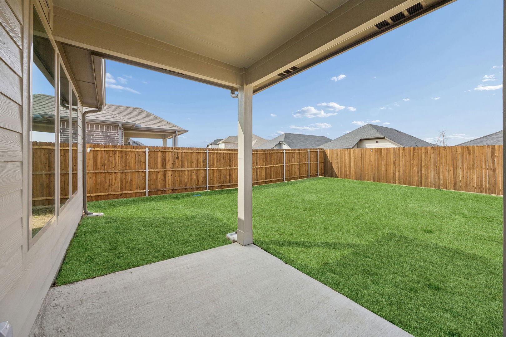492 Hocking Hills Drive Waxahachie TX 75165
