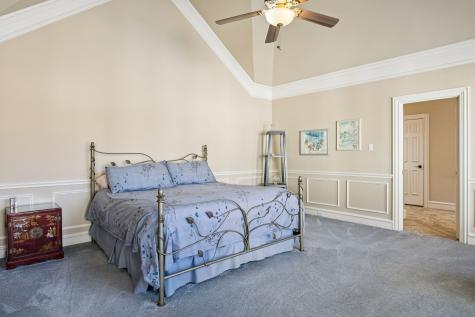 18016 Benchmark Drive Dallas TX 75252