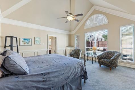 18016 Benchmark Drive Dallas TX 75252