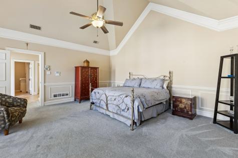 18016 Benchmark Drive Dallas TX 75252