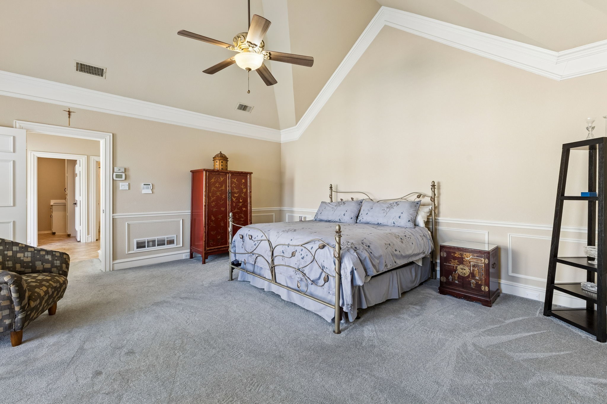 18016 Benchmark Drive Dallas TX 75252
