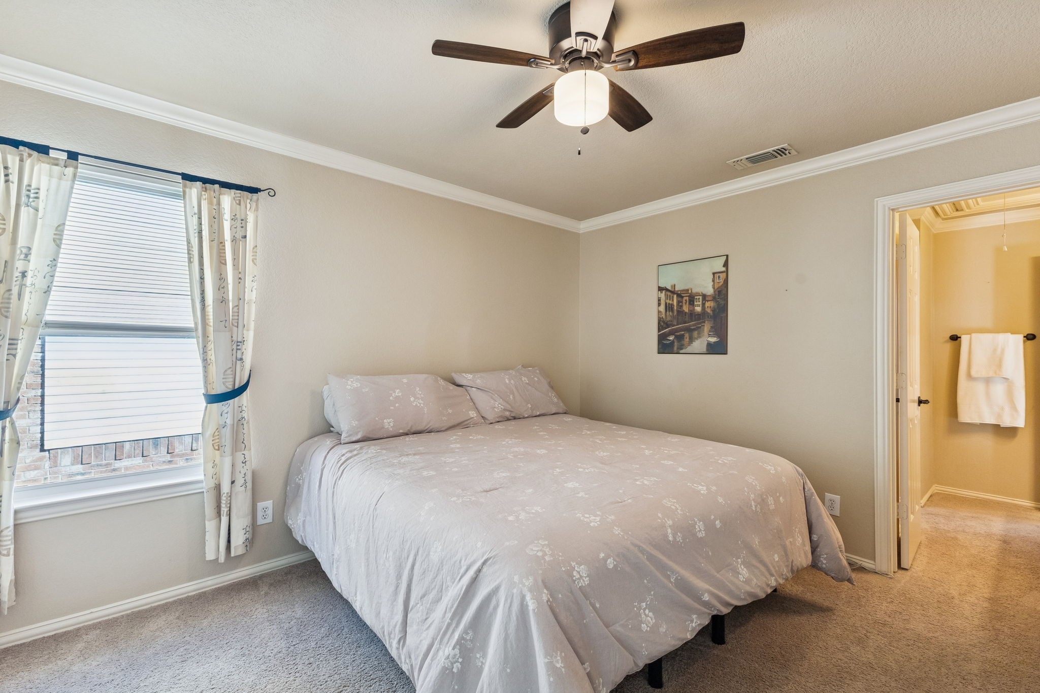 18016 Benchmark Drive Dallas TX 75252