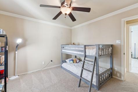 18016 Benchmark Drive Dallas TX 75252