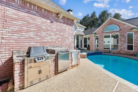 18016 Benchmark Drive Dallas TX 75252