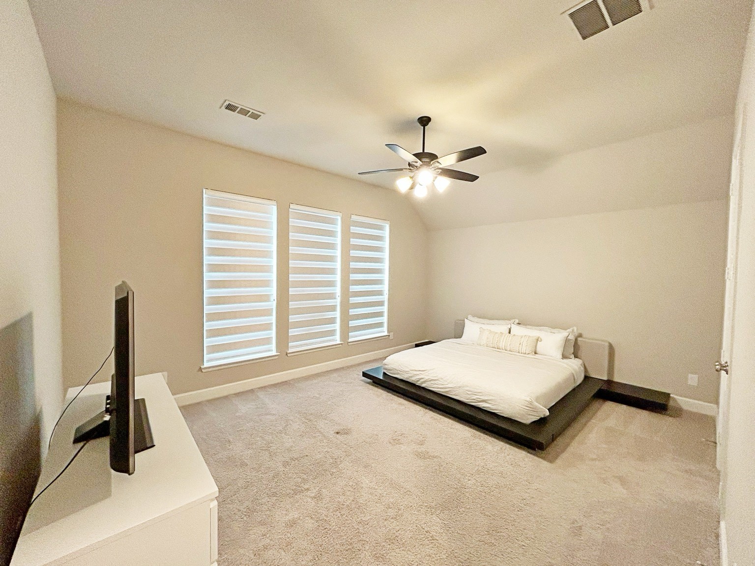 2427 War Admiral Street Celina TX 75009