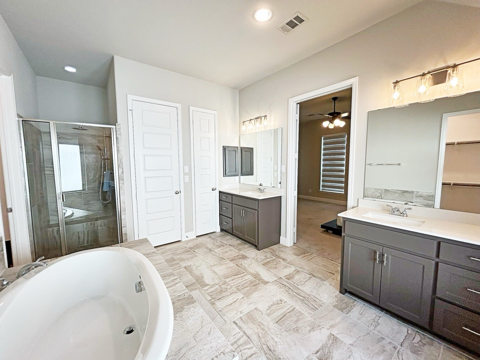 2427 War Admiral Street Celina TX 75009
