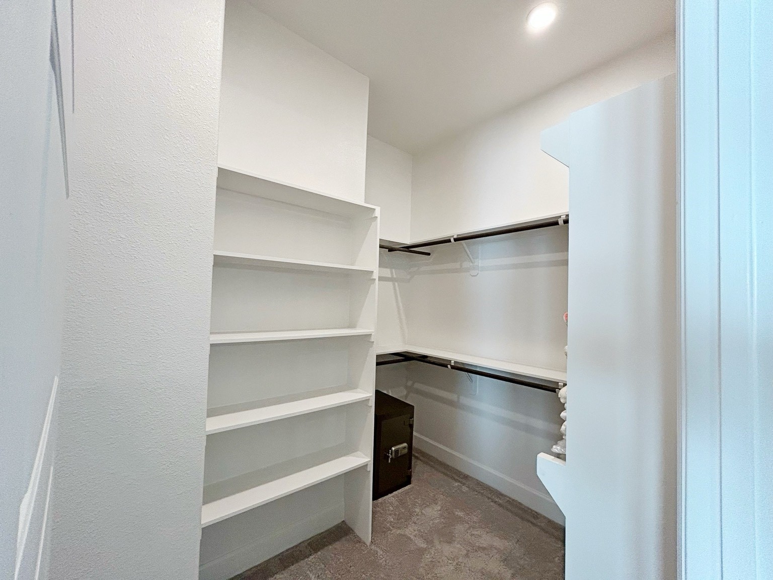 2427 War Admiral Street Celina TX 75009