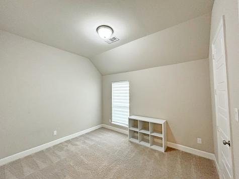 2427 War Admiral Street Celina TX 75009