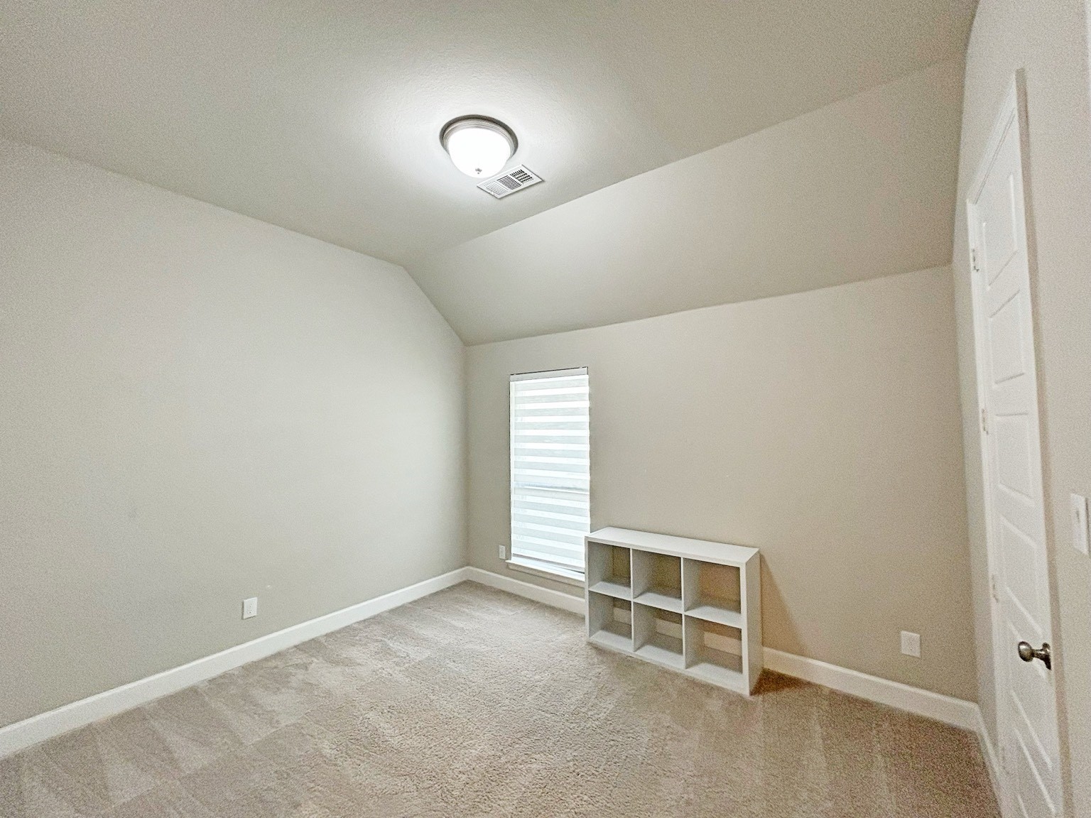 2427 War Admiral Street Celina TX 75009