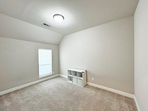 2427 War Admiral Street Celina TX 75009