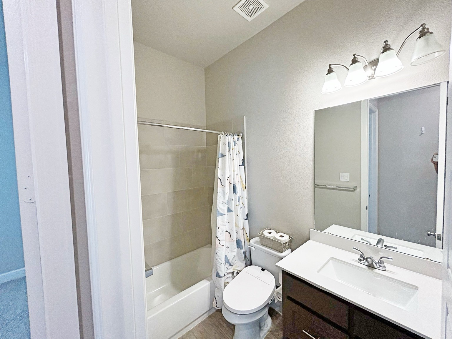 2427 War Admiral Street Celina TX 75009