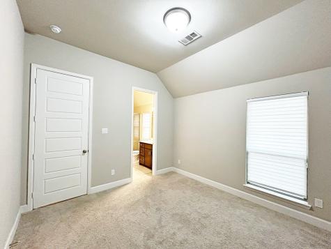2427 War Admiral Street Celina TX 75009