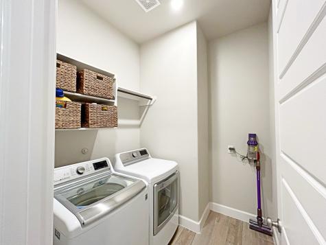 2427 War Admiral Street Celina TX 75009