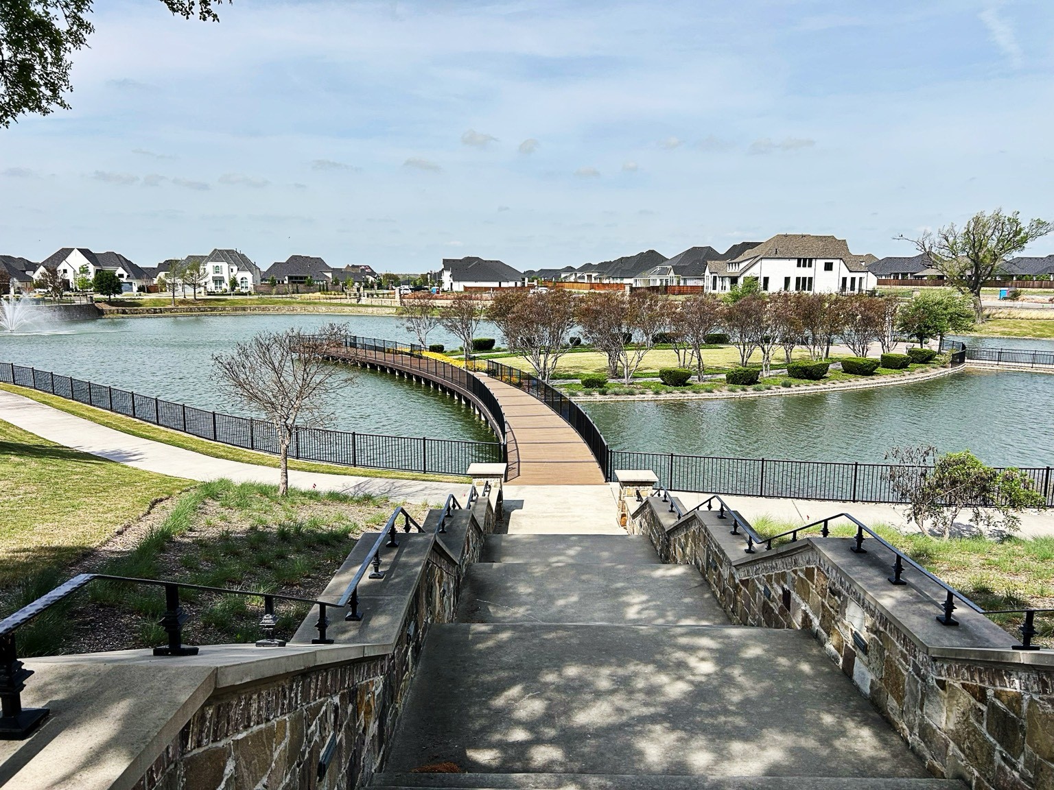 2427 War Admiral Street Celina TX 75009