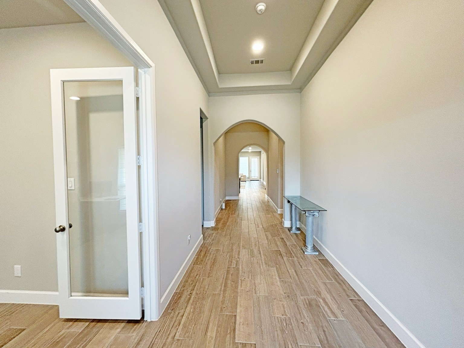2427 War Admiral Street Celina TX 75009