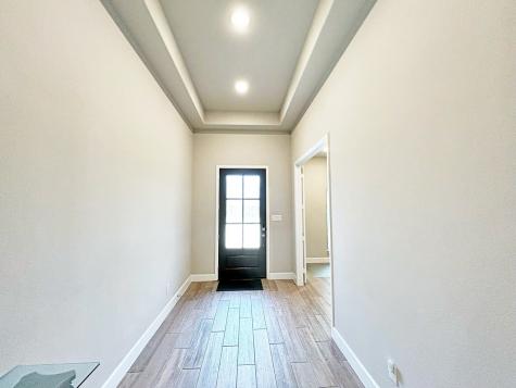 2427 War Admiral Street Celina TX 75009