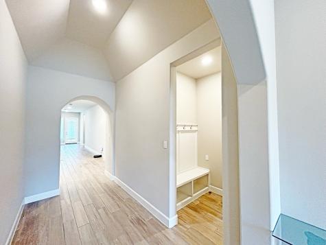 2427 War Admiral Street Celina TX 75009